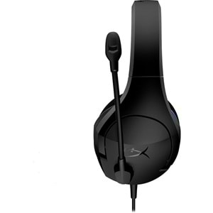 HyperX Cloud Stinger Core Kablolu Mikrofonlu Kulak Üstü Oyuncu Kulaklığı