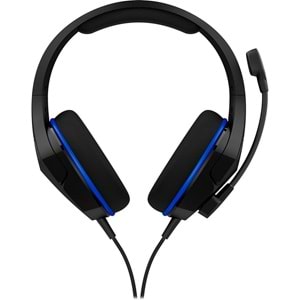 HyperX Cloud Stinger Core Kablolu Mikrofonlu Kulak Üstü Oyuncu Kulaklığı