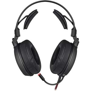 Redragon Redragon Delirium PRO 7.1 Oyuncu Kulaklığı