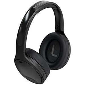 Tronsmart Apollo Q10 ANC/Ambient Modlu KulakÜstü Kablosuz Kulaklık