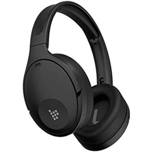 Tronsmart Apollo Q10 ANC/Ambient Modlu KulakÜstü Kablosuz Kulaklık