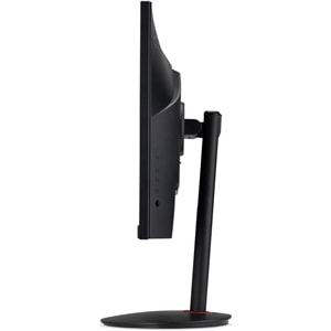 ACER Nitro XV272 180Hz 0.5Ms Full HD IPS Panel Oyuncu Monitörü