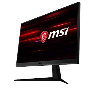 MSI G2422 23.8