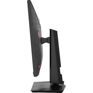 MSI Optix MAG251RX 24.5'' 240Hz 1MS(MPRT) G-Sync OYUNCU MONİTÖR