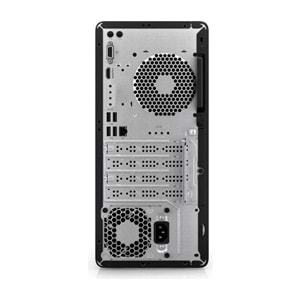 HP PRO Tower 290 G9 B6JC4ES I5 13500 8GB 512GB SSD Freedos Masaüstü Bilgisayar