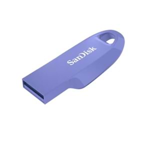 SanDisk Ultra Curve SDCZ550-256G-G46 256 GB Flash Bellek