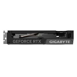 GIGABYTE GeForce RTX 4060 WINDFORCE OC 8GB GDDR6 128Bit DLSS3 Ekran Kartı