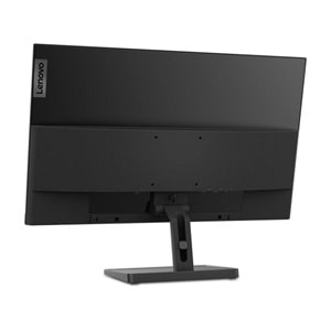 LENOVO L27E-30 27'' 75Hz FreeSync™ IPS MONİTÖR
