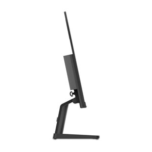 LENOVO L27E-30 27'' 75Hz FreeSync™ IPS MONİTÖR