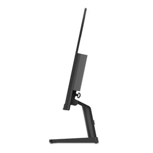 LENOVO L27E-30 27'' 75Hz FreeSync™ IPS MONİTÖR