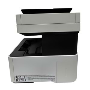 Epson EcoTank M3180 Mono Wi-Fi Yazıcı Tarayıcı + Fotokopi Tanklı Mürekkep Püskürtmeli