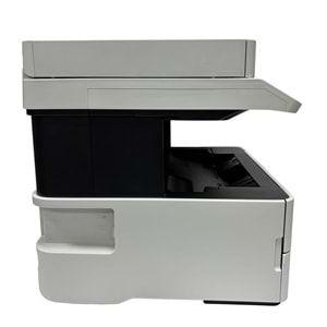 Epson EcoTank M3180 Mono Wi-Fi Yazıcı Tarayıcı + Fotokopi Tanklı Mürekkep Püskürtmeli