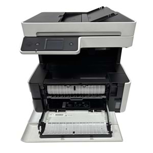 Epson EcoTank M3180 Mono Wi-Fi Yazıcı Tarayıcı + Fotokopi Tanklı Mürekkep Püskürtmeli
