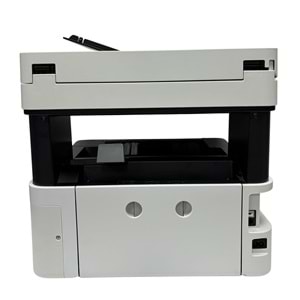 Epson EcoTank M3180 Mono Wi-Fi Yazıcı Tarayıcı + Fotokopi Tanklı Mürekkep Püskürtmeli