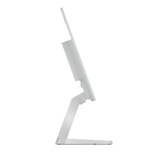 LENOVO L24i-4A(D24238FL0) 23.8 inç 1 ms 100 Hz Monitör Bulut Grisi