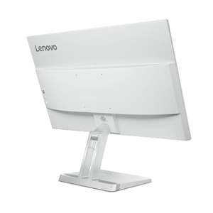 LENOVO L24i-4A(D24238FL0) 23.8 inç 1 ms 100 Hz Monitör Bulut Grisi
