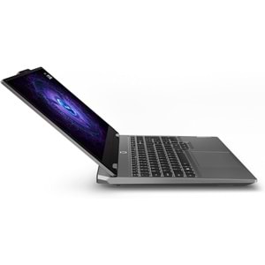 Lenovo LOQ i5-12450HX 16GBRAM 512GB M.2 SSD 15.6