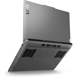 Lenovo LOQ i5-12450HX 16GBRAM 512GB M.2 SSD 15.6