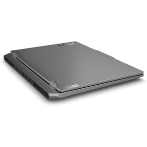 Lenovo LOQ i5-12450HX 16GBRAM 512GB M.2 SSD 15.6