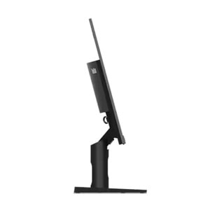Lenovo ThinkVision S24i-30 23.8 1920x1080 100Hz 4ms HDMI VGA IPS Monitör