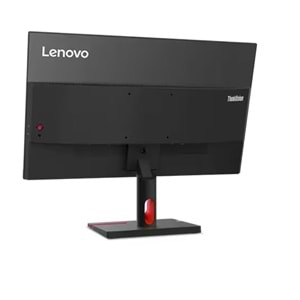 Lenovo ThinkVision S24i-30 23.8 1920x1080 100Hz 4ms HDMI VGA IPS Monitör