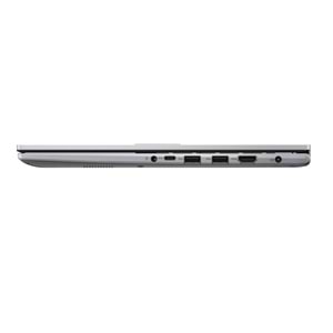 ASUS Vivobook 15 X1504VA-NJ2404 Intel Core i5-1334U 8GB 512GB SSD 15.6