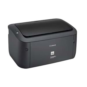 Canon i-Sensys LBP6030B Mono Lazer Yazıcı