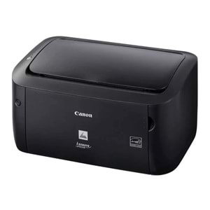 Canon i-Sensys LBP6030B Mono Lazer Yazıcı
