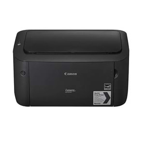 Canon i-Sensys LBP6030B Mono Lazer Yazıcı