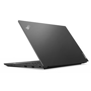 Lenovo ThinkPad E15 Gen 4 i7-1255U 16 GB Ram 512 GB M.2 SSD MX550 15.6
