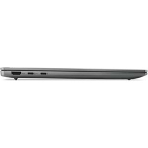 Lenovo Yoga Slim 6 Intel Core i5 1240P 8GB 512GB SSD Windows 11 14