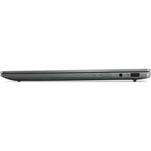 Lenovo Yoga Slim 6 Intel Core i5 1240P 8GB 512GB SSD Windows 11 14