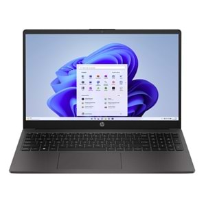 HP 250 G10 B2NC5ES i5-1334U 16 GB 512 GB SSD Iris Xe Graphics 15.6