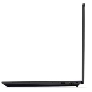 Lenovo Thinkpad P16S Gen 4 Intel Core Ultra 7 255H | 40GB RAM | 2TB SSD | RTX Pro 500 6GB | 16” FHD+ | Windows 11 Pro