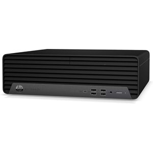 HP EliteDesk 800 G6 SFF İ5-10500 / 8GB RAM / 256 GB M2 SSD (Yenilenmiş Ürün)