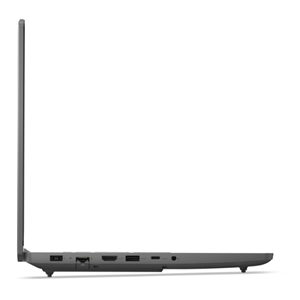 Lenovo LOQ 15ARP10E Gaming Laptop | AMD Ryzen 5 7535HS | RTX 3050 6GB 65W | 16GB GDDR5 RAM | 512GB SSD | 15.6