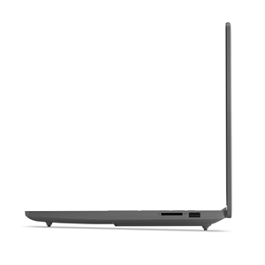 Lenovo LOQ 15ARP10E Gaming Laptop | AMD Ryzen 5 7535HS | RTX 3050 6GB 65W | 16GB GDDR5 RAM | 512GB SSD | 15.6