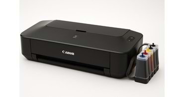 Canon Pixma iX6850 A3+ Fotoğraf ve Matbaa Yazıcısı