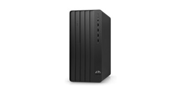 HP PRO Tower 290 G9 B6JC4ES I5 13500 8GB 512GB SSD Masaüstü Bilgisayar İncelemesi