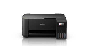Epson l3252 Wifi Tarama Fotokopi Yazıcı İnceleme
