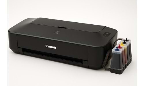Canon Pixma iX6850 A3+ Fotoğraf ve Matbaa Yazıcısı
