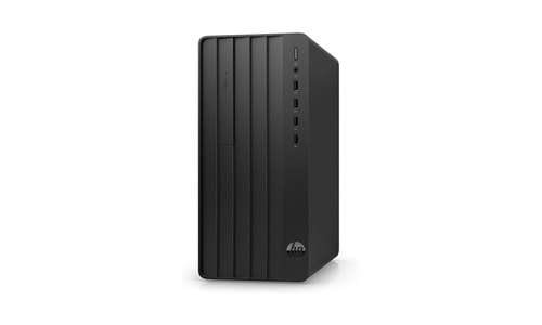 HP PRO Tower 290 G9 B6JC4ES I5 13500 8GB 512GB SSD Masaüstü Bilgisayar İncelemesi