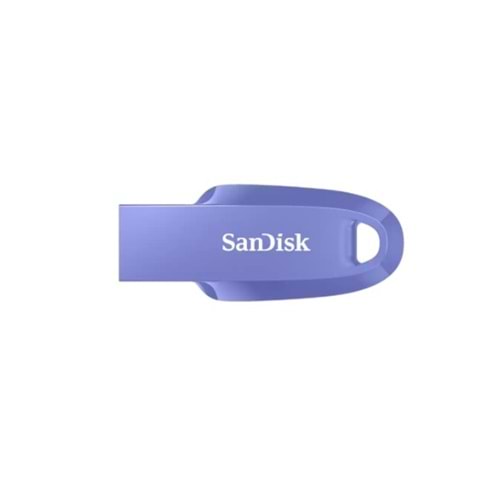 SanDisk Ultra Curve SDCZ550-256G-G46 256 GB Flash Bellek