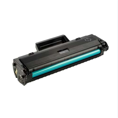 HP 106A Muadil Toner