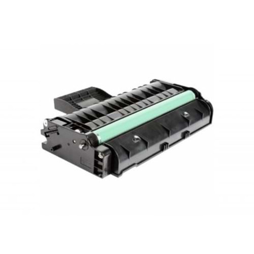 Ricoh SP325 Muadil Toner