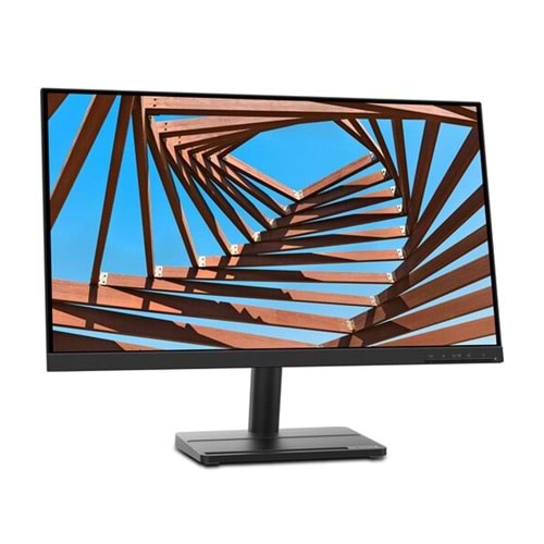 LENOVO L27E-30 27'' 75Hz FreeSync™ IPS MONİTÖR