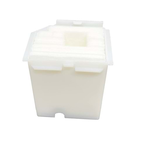 Epson L3250-L3251-L3210-L3211-L3252 Atık Kutusu
