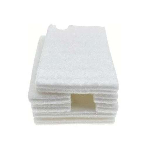 Epson L3250-L3251-L3210-L3211-L3252 Atık Kutusu Keçesi