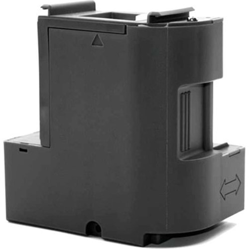 Epson T04D1 Muadil Atık Kutusu