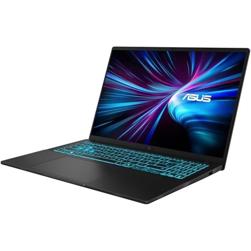 Asus Vivobook 16 V3607VU-RP276 Core 5 210H 16 GB 512 GB M.2 SSD RTX4050 16